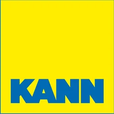 KANN Baustoffwerke