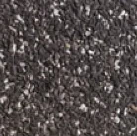 Basalt-Quarz